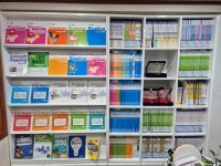 스마트해법영어 스마트해법수학 최선엘리트학원