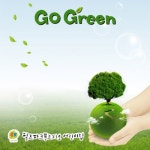 힐즈파크푸르지오어린이집