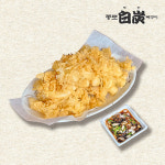 종로백탄뼈구이 갑오일맥