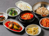 연곡리손두부
