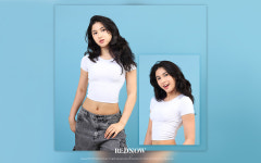 레드나우 스튜디오