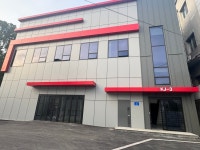 팩트오토모티브 송파지점