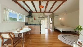 보은 이가신정길77