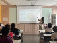 경희고성한의원