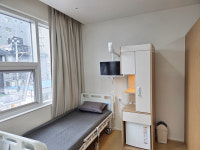 365매일한방병원 강북수유