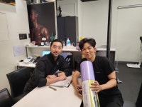 운동의정석 헬스&PT