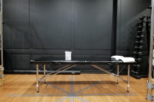 리얼바디짐 고척점