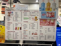 팔공티 동대구역점