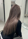 디어모아 헤어&붙임머리