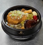 변선비염소고을