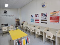 뮤엠영어교습소 황금더샵점