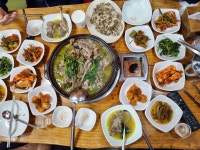 수정이네