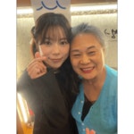 석정한우마을 달서 월성 본점