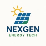 넥스젠에너지테크
