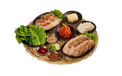 대동집 한양대점