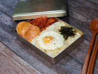 족발야시장&무청감자탕 춘천온의점