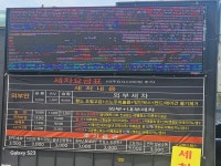GS칼텍스 무대푸른주유소