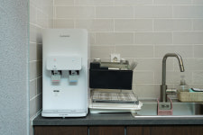 골프존펜션 서곡리