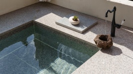 보은 이가신정길77