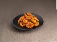 홍콩반점0410 창동역점