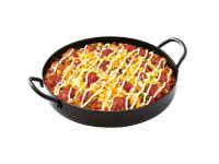 유가네닭갈비 명동3호점