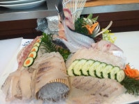 해원펠리스횟집