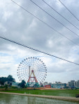 삽교하우스