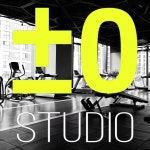 플러스마이너스영PT센터