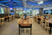 한울 수원과학대점