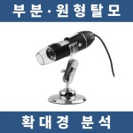흰사슴한의원