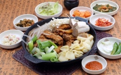 한울 수원과학대점