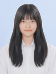 코닥 홈플러스 인하점