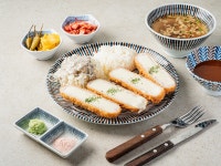 마루카츠