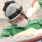 코원성형외과의원