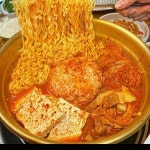 전식당