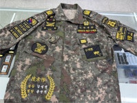 군인백화점