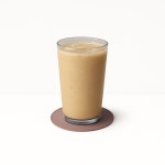 카페루체오(Cafe luceo)