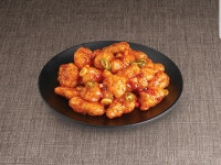 홍콩반점0410 창동역점