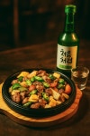 임학포차