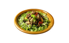 대동집 한양대점