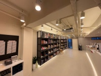 더홀릭보드게임카페 신대방삼거리점