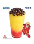 빽다방 성남상대원센터엠점