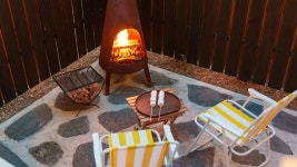 보은 이가신정길77