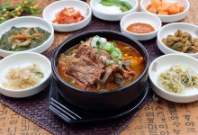 한울 수원과학대점