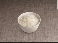 홍콩반점0410 창동역점