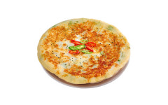 대동집 한양대점