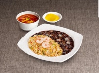 홍콩반점0410 창동역점