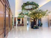 크리스탈컨벤션웨딩