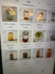 구례로453