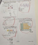 삼성영어수학 힐스테이트웰카운티교실